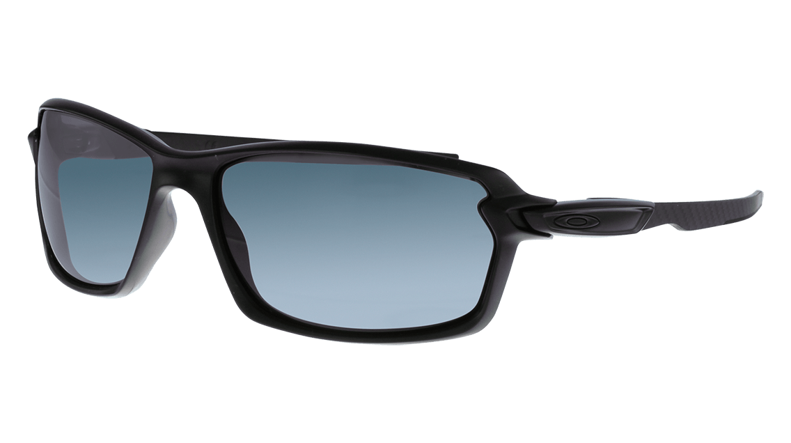 Oakley OO9302 Sunglasses Carbon Shift Designer Glasses